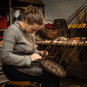 02-Handwerk, Korbflechten.jpg